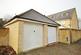 Additional image 16 of Woodley Green, Witney, OX28