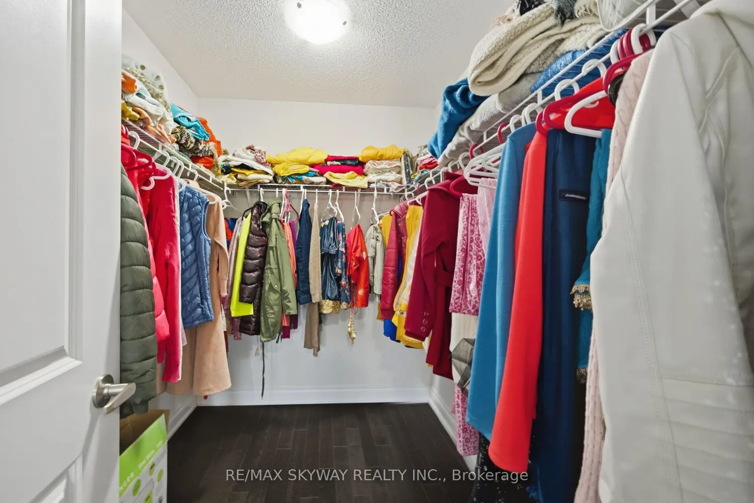 Additional image 9 of 22 Tamworth Court