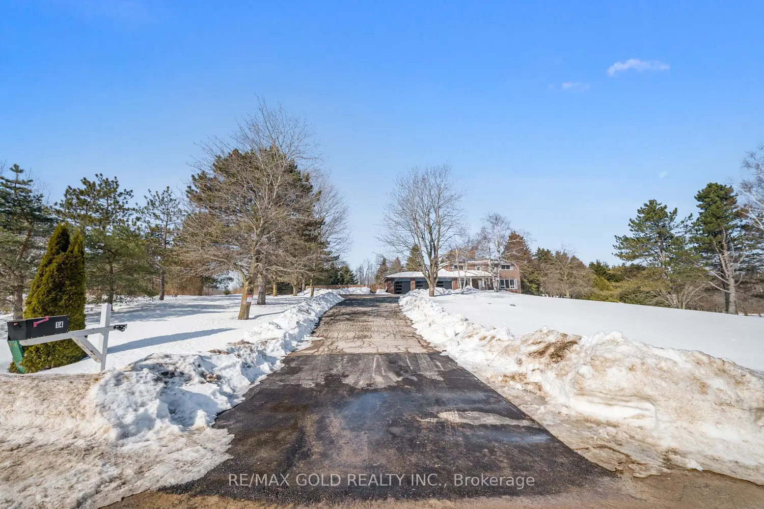 Additional image 4 of 14 Birchview Drive