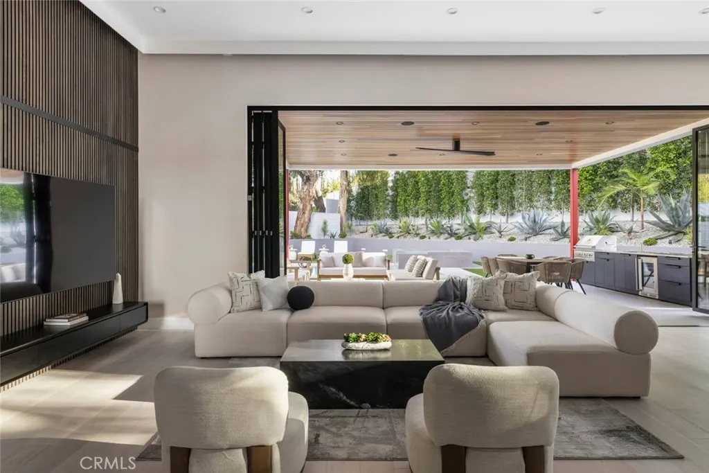 Additional image 62 of 22020 Alizondo, Woodland Hills, CA 91364