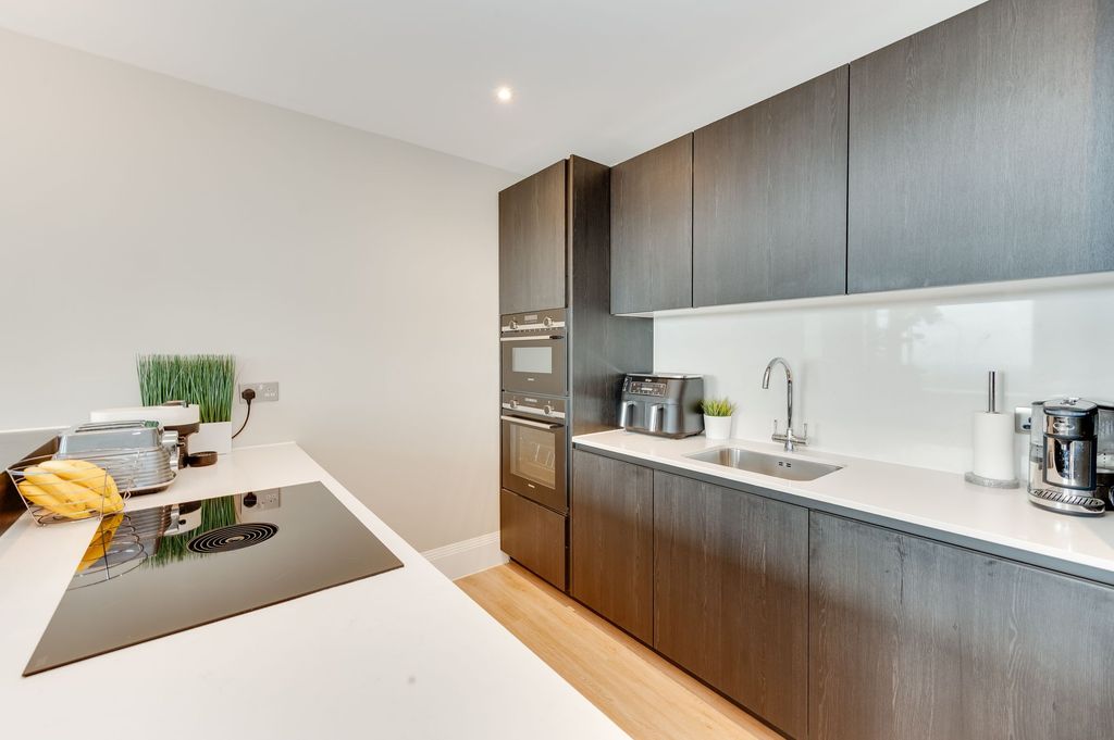 Additional image 4 of 2 bed flat for saleFulwood Road, Sheffield S10