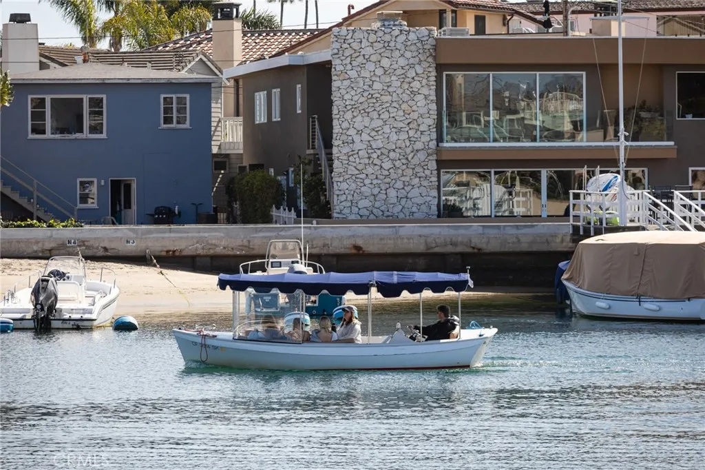 Additional image 108 of 14 Beacon Bay, Newport Beach, CA 92660