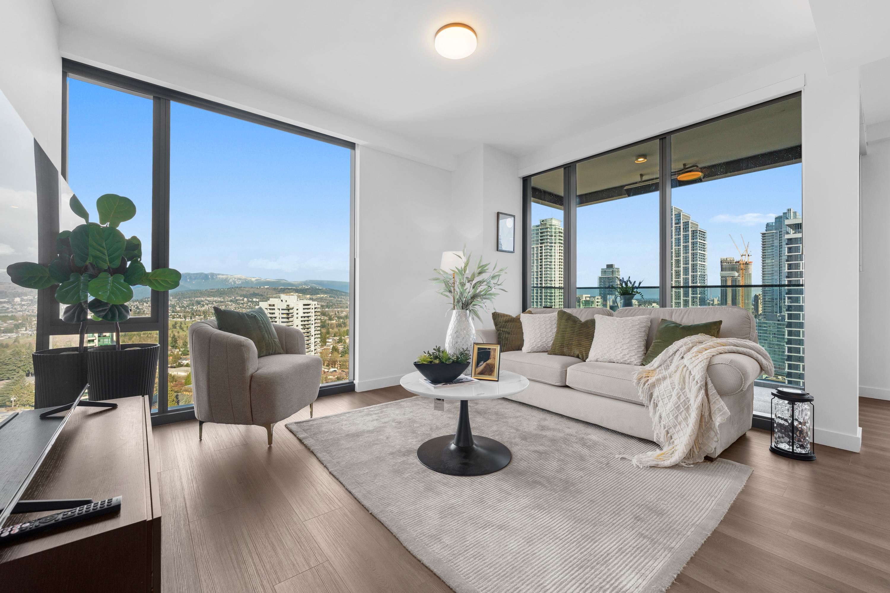 Additional image 3 of 2108-5987 Wilson Avenue, Burnaby, BC, V5H 0L7