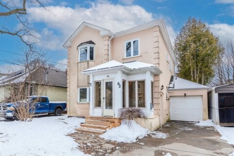 Additional image 7 of 62 Harewood Avenue, Toronto, ON, M1M 2R3