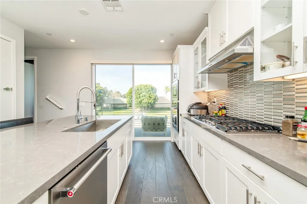 Additional image 34 of 155 Schick, Irvine, CA 92614