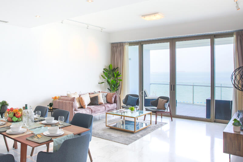 276 Ocean Drive