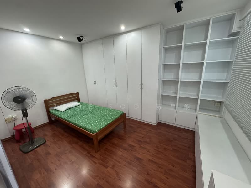 Additional image 7 of 222 Serangoon Avenue 4