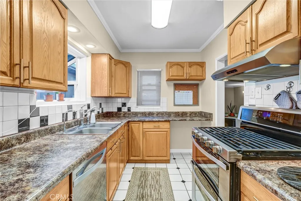 Additional image 40 of 1130 N Cordova St, Burbank, CA 91505