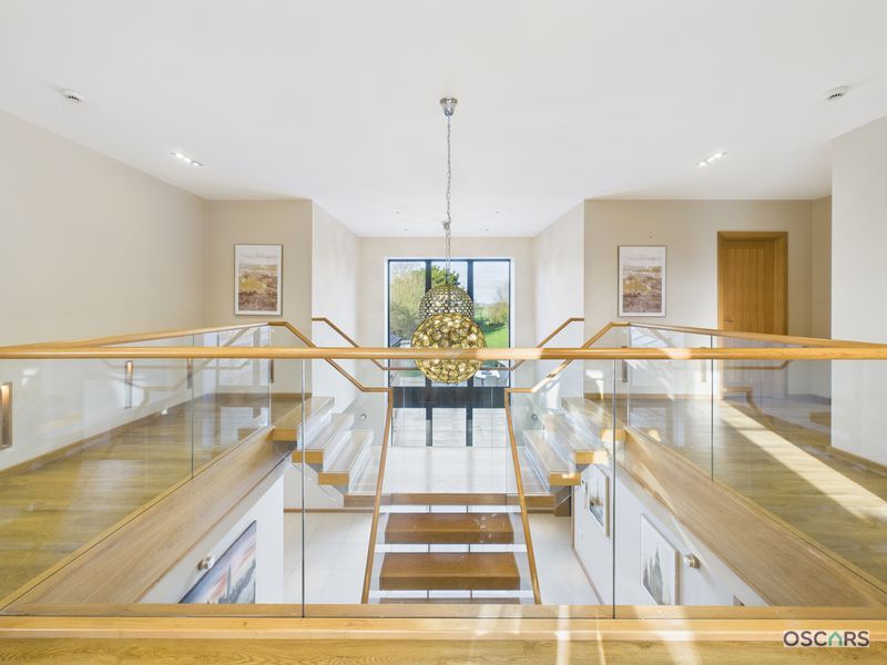 Additional image 34 of 6 bed detached house for saleMain Road, Camerton HU12