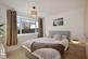 Additional image 21 of Highwell Avenue, Bromyard, HR7 4EL