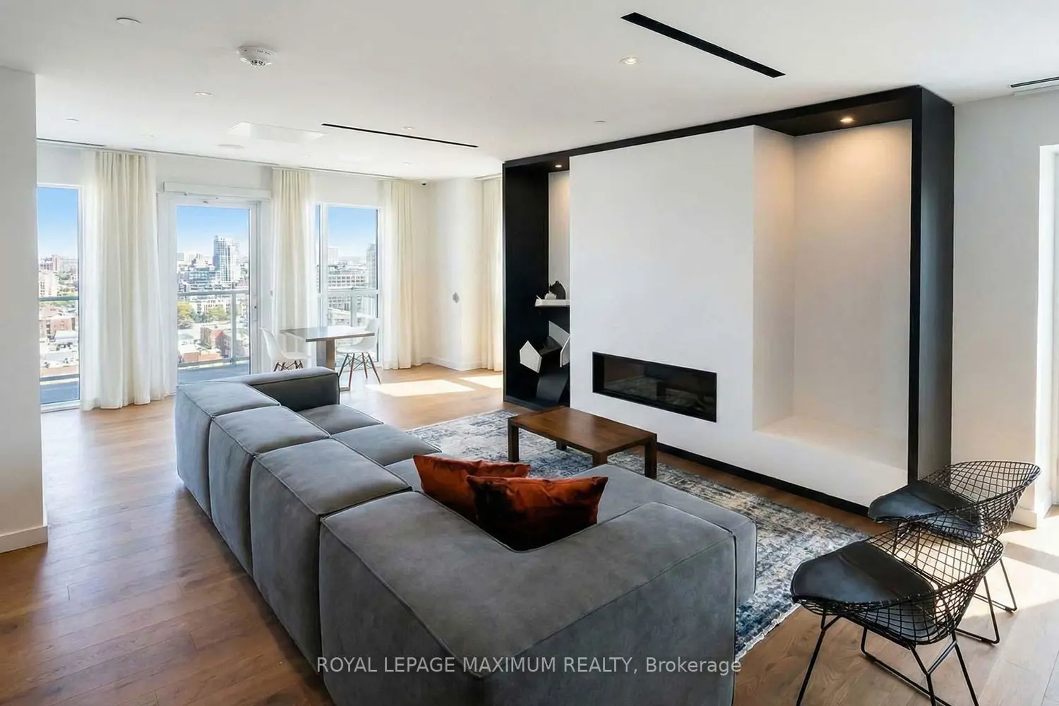 Additional image 19 of 20 Richardson Street 2901