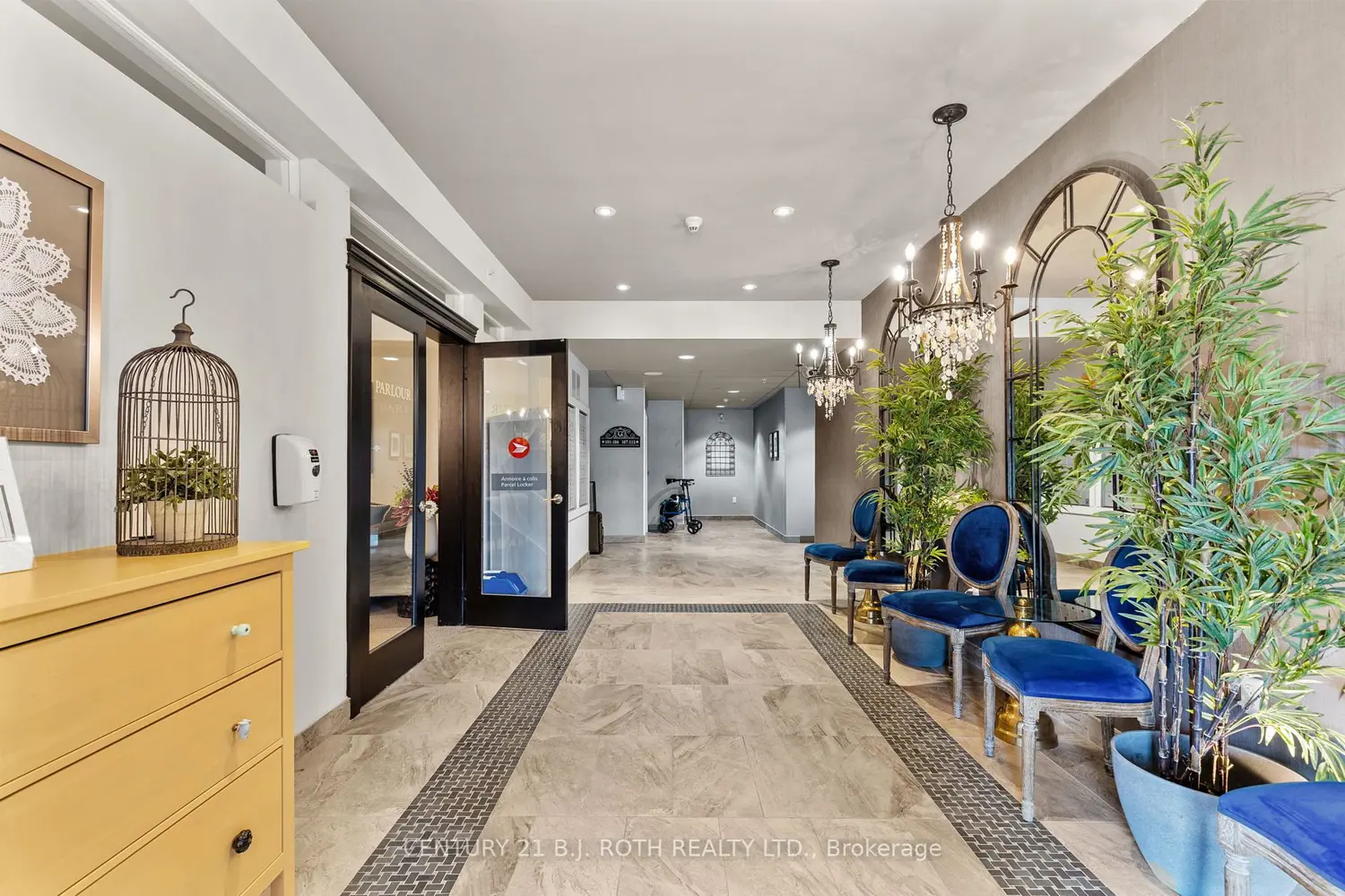 Additional image 4 of 7 Greenwich Street 108