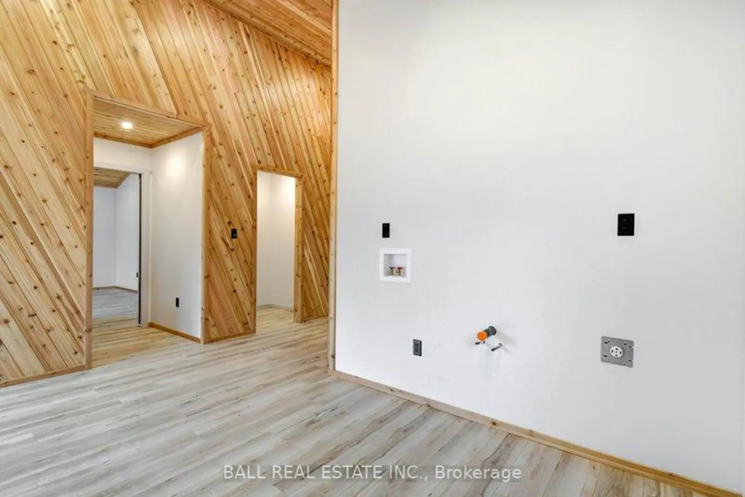 Additional image 15 of 514 St. Ola Road