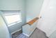 Additional image 19 of Bridge Avenue, Walsall WS6