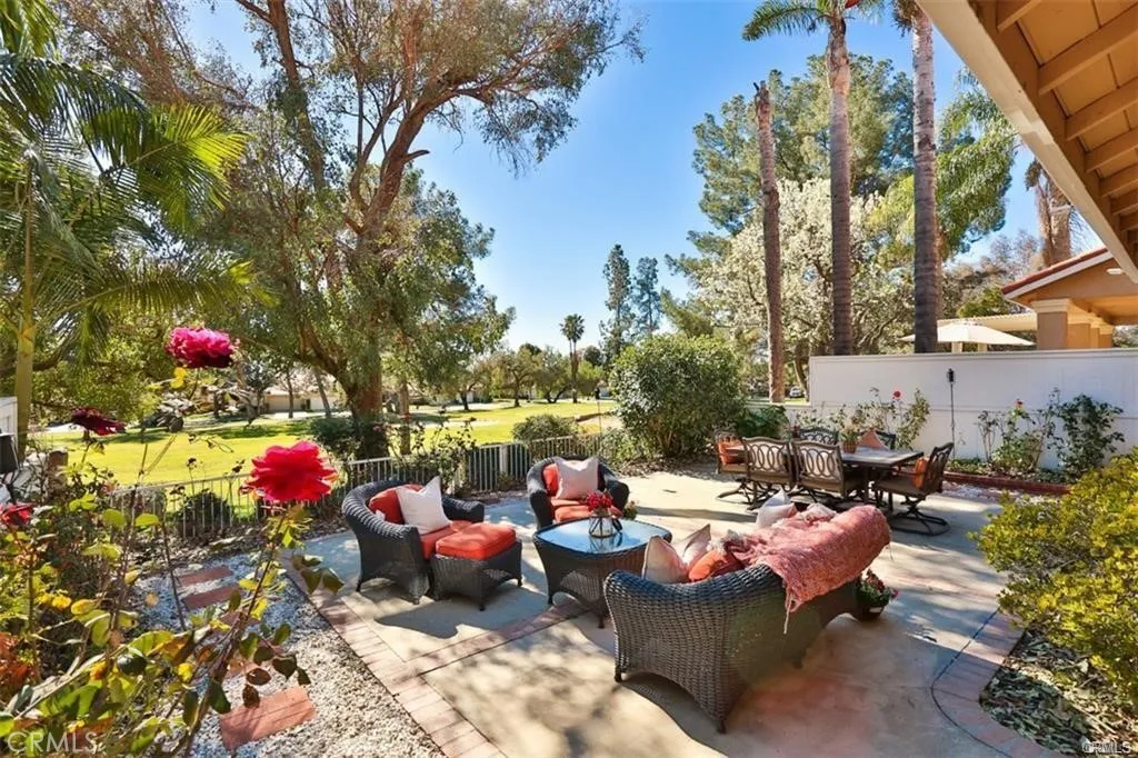 Additional image 8 of 1392 Augusta Dr, Upland, CA 91786