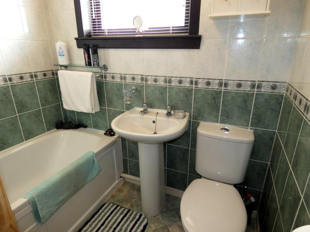 Additional image 8 of Kettlehills Crescent, Aberdeen, AB16