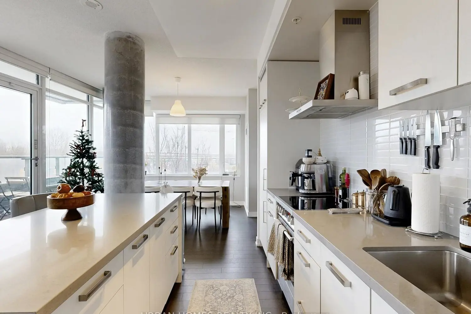 Additional image 20 of 197 Yonge Street 5709, Toronto