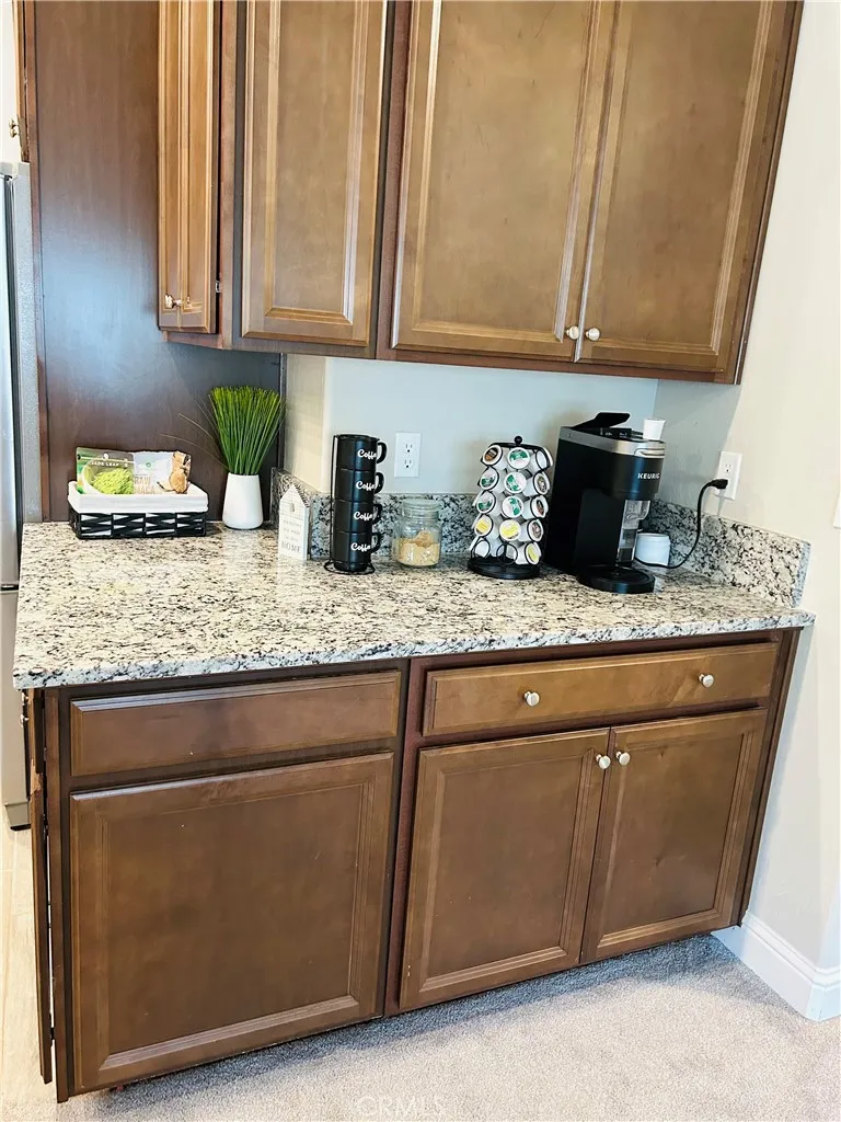 Additional image 26 of 6140 E Laurel Ave, Fresno, CA 93727