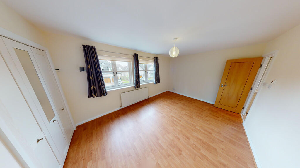 Additional image 24 of Kepplestone Gardens, Aberdeen