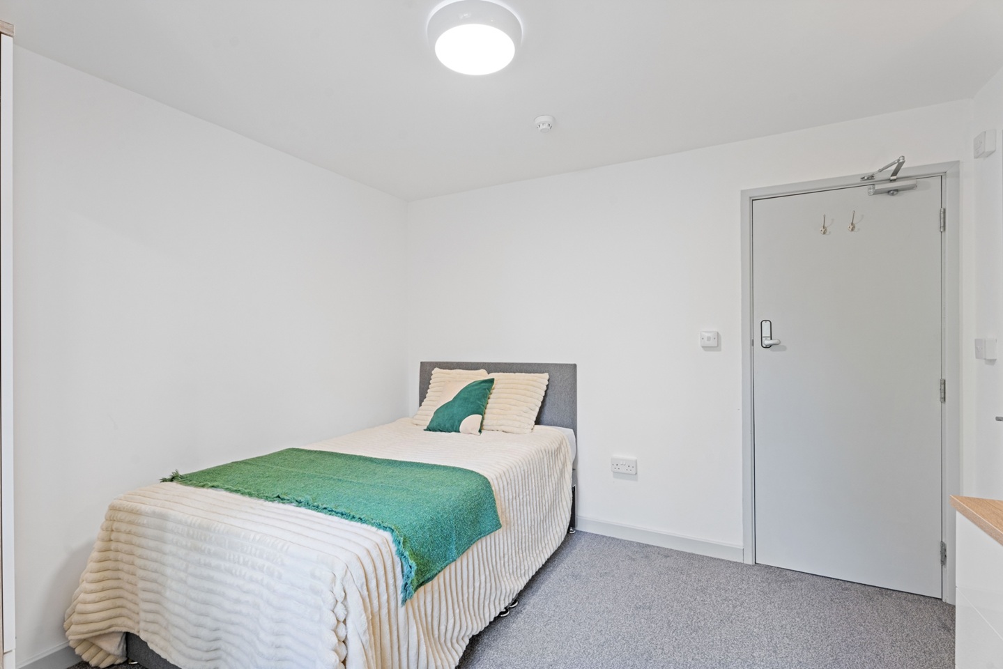 Additional image 26 of Room in a Shared House, Vicarage Road, B14, N1 7GU