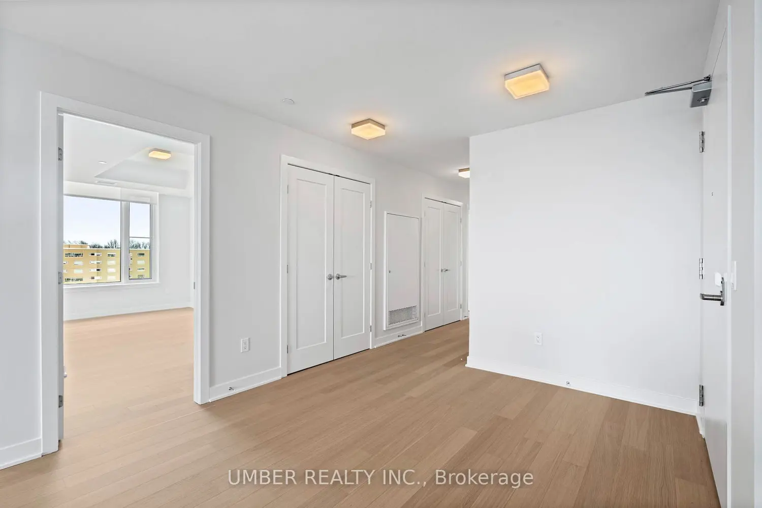 Additional image 11 of 360 Deschâtelets Avenue 706