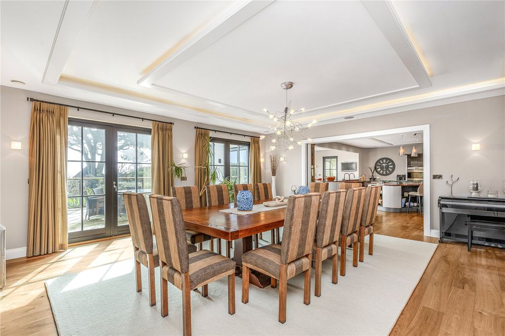 Additional image 15 of 6 bed detached house for saleSea Way, Middleton-On-Sea, West Sussex PO22