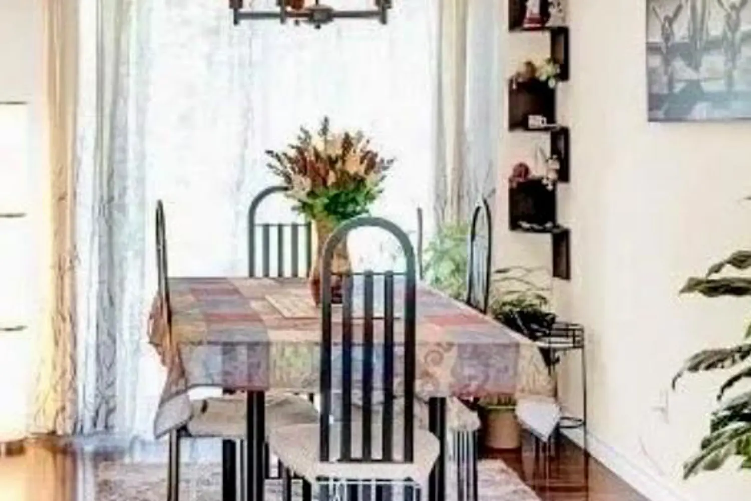 Additional image 8 of 129 Folkstone Crescent