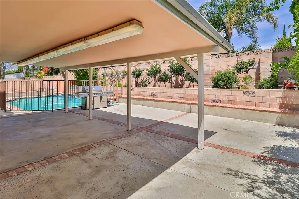 Additional image 104 of 19051 Los Alimos, Porter Ranch, CA 91326