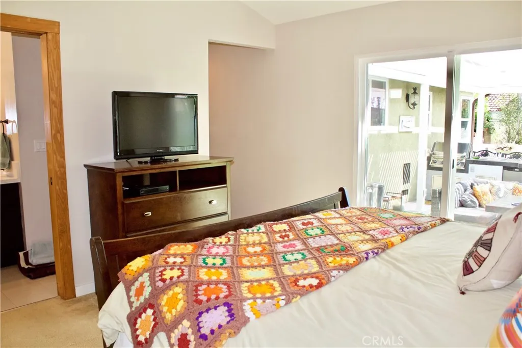 Additional image 59 of 8727 Glider Ave, Los Angeles, CA 90045