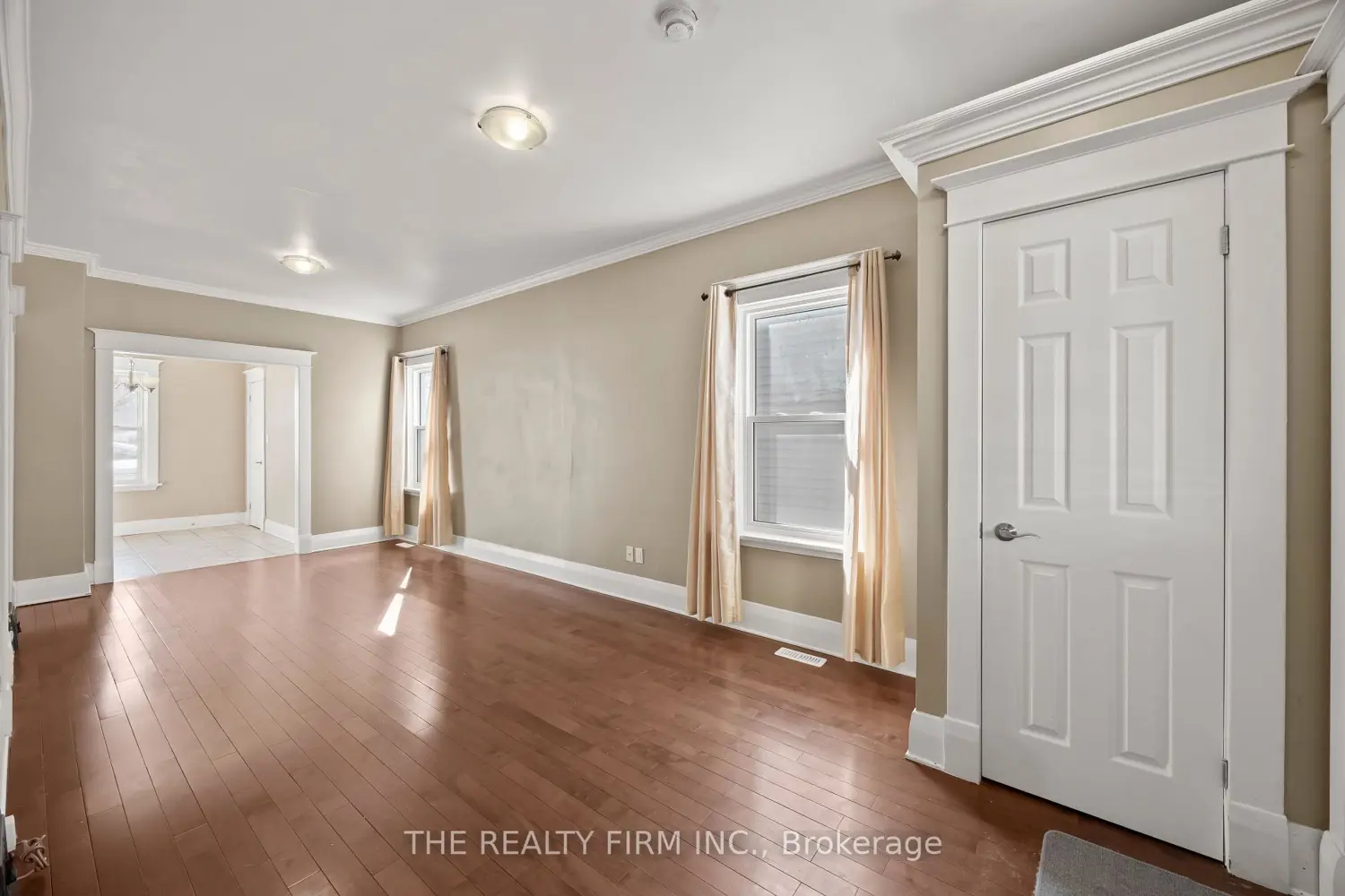 Additional image 2 of 33 Terrence Street