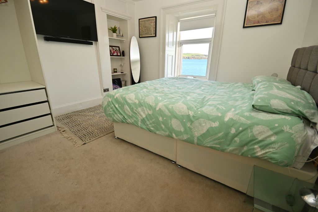 Additional image 29 of 5 bed detached house for saleLoch Long House, Blairmore, Dunoon, Argyll And Bute PA23