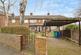 Additional image 24 of Waverton Road, Manchester, Greater Manchester, M14