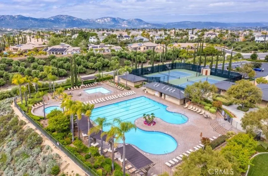 Additional image 90 of 34248 Coppola Street, Temecula, CA 92592