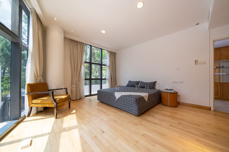 Additional image 4 of 80 Grange Road