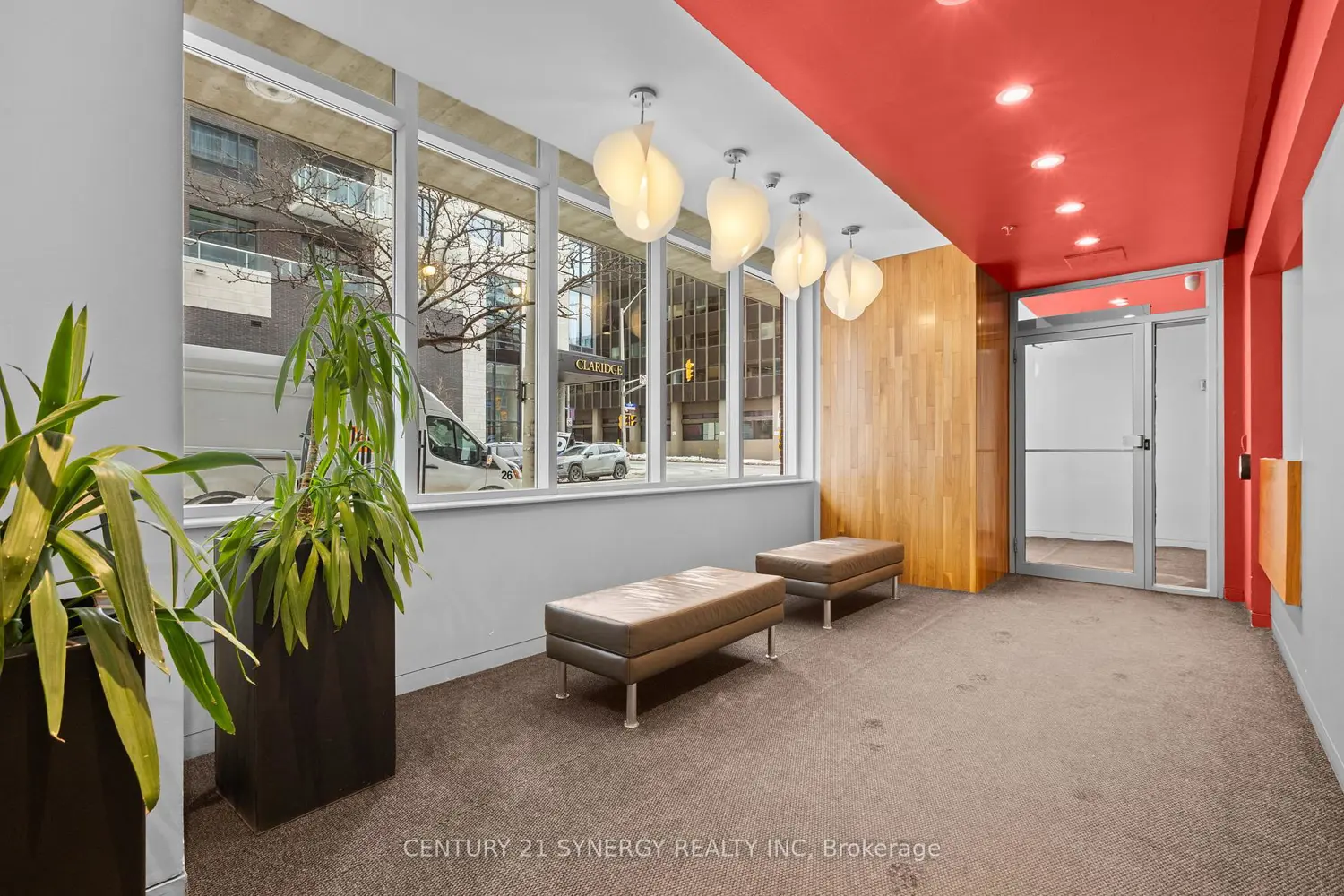 Additional image 4 of 179 George Street 303