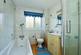 Additional image 13 of Dornie Drive, Birmingham, West Midlands, B38