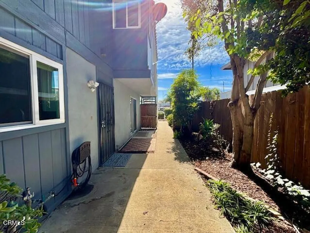 Additional image 5 of 933 Peninsula Street, Ventura, CA 93001