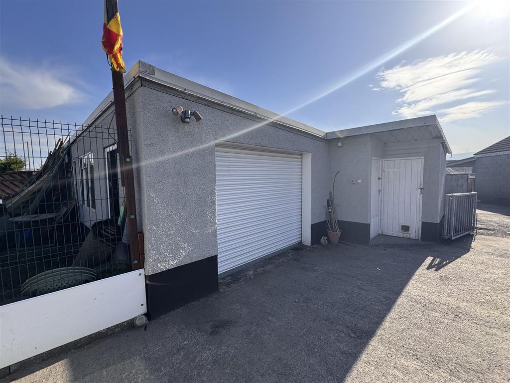 Additional image 21 of 4 bed detached house for salePenybanc Road, Ammanford SA18
