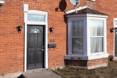 Additional image 7 of 56 Moira Street W, Belleville, ON, K8P 1S3