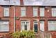 Kathleen Street, Goldthorpe, Rotherham