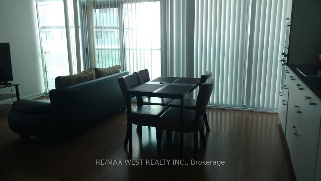 Additional image 6 of 4507-14 York Street, Toronto, ON, M5J 0B1