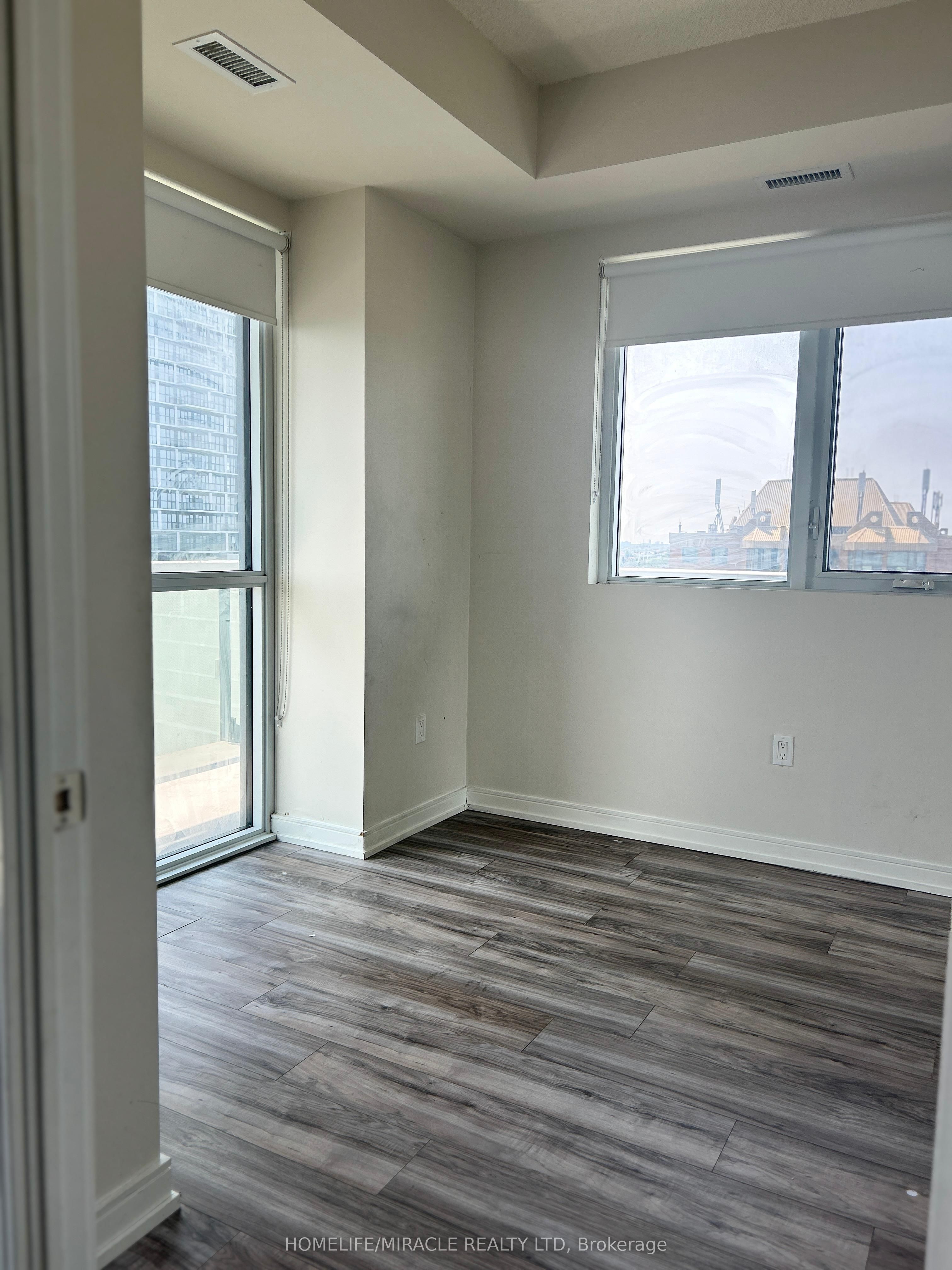 Additional image 2 of 909-8 Nahani Way, Mississauga, ON, L4Z 0C6