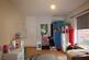 Additional image 8 of Derby Street, Heywood, Greater Manchester, OL10 4QN