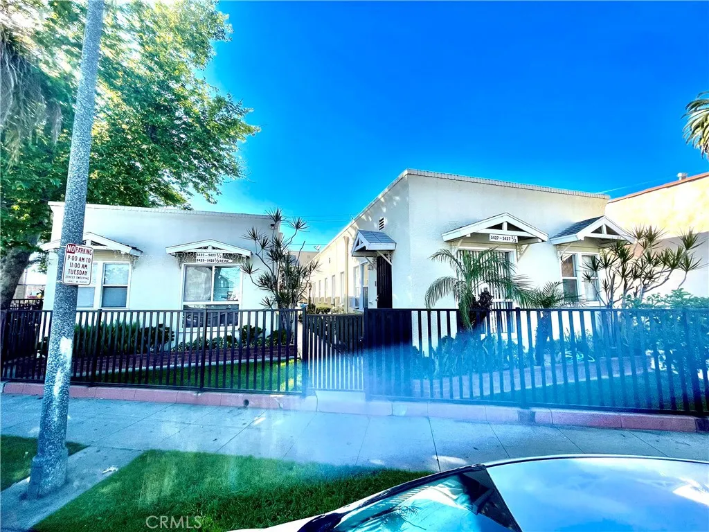 Additional image 12 of 5427 Dairy Ave, Long Beach, CA 90805