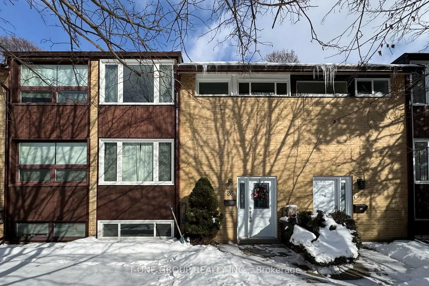 Additional image 20 of 26 Balaby Crescent