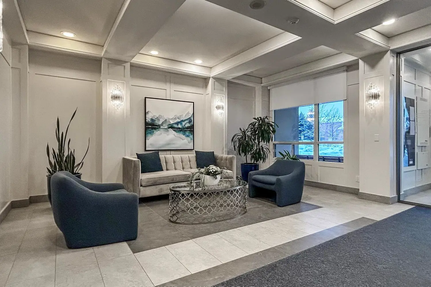 Additional image 4 of 19 Northern Heights Street 412