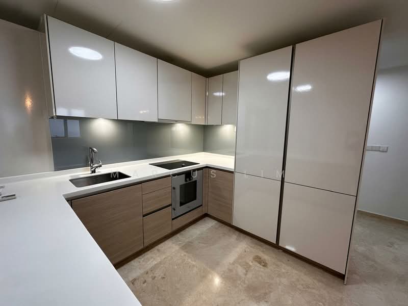 Additional image 3 of 5A Shenton Way