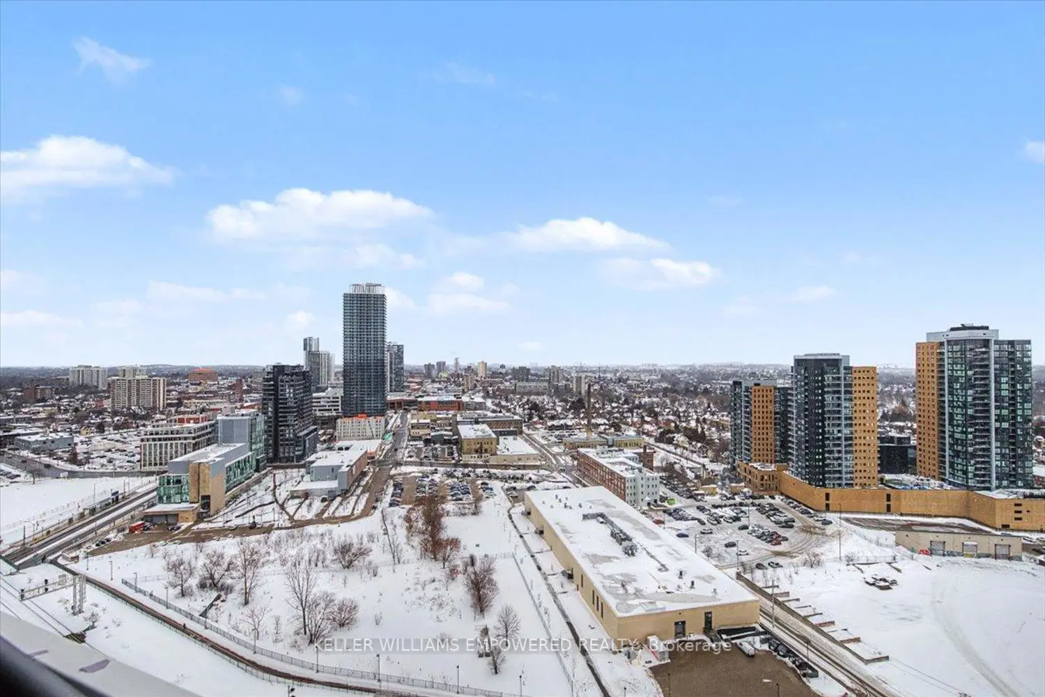 Additional image 19 of 25 Wellington Street 2202