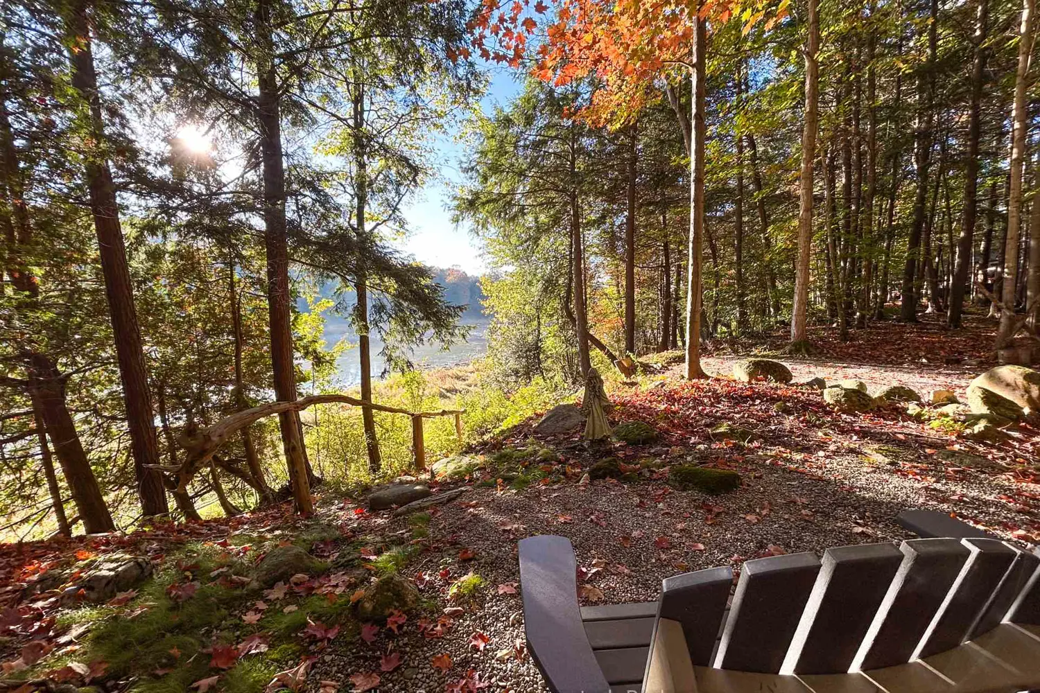 Additional image 12 of 80602 Benmiller Line