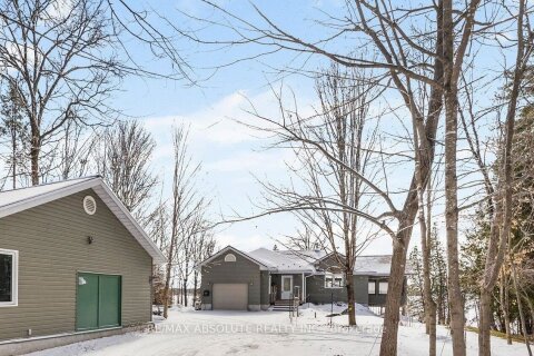 Additional image 8 of 5749 Loggers Way, Ottawa, ON, K7S 3G7